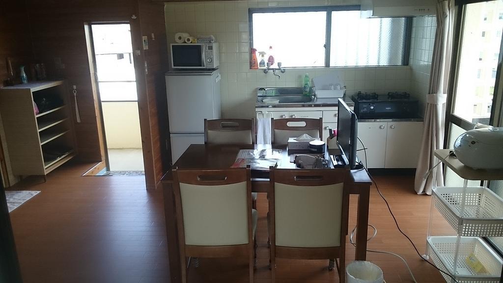 Painagama Beach House Miyakojima  Room photo