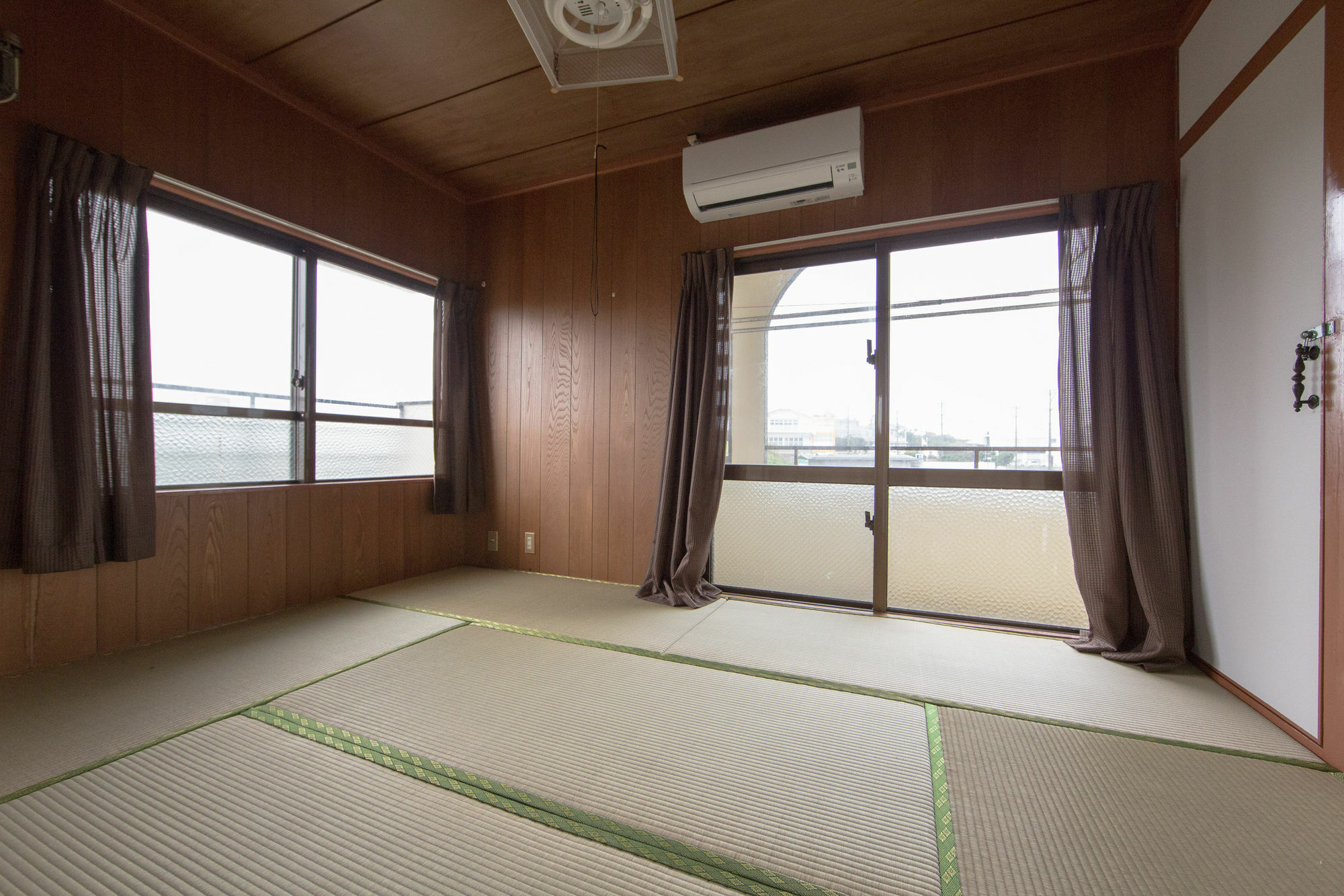 Painagama Beach House Miyakojima  Exterior photo
